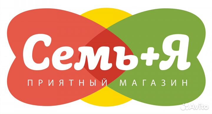 Продавец-кассир (п.Курумоч)