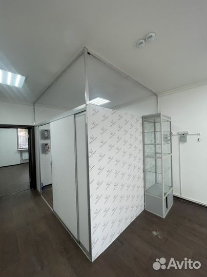 Межкомнатные перегородки раздвижные двери