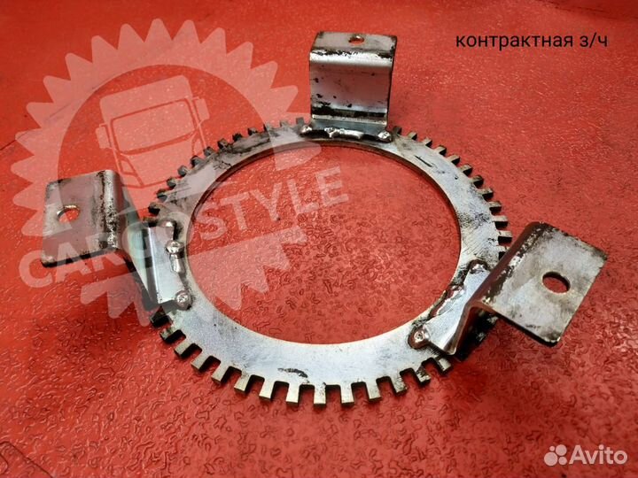 Кольцо ABS RR/ FR MMC Fuso Canter 4M50 E3/4