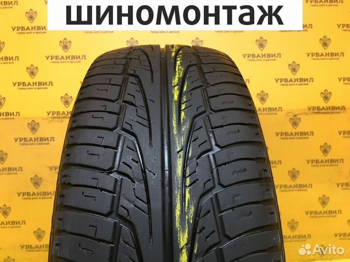 Cordiant Sport 185/60 R14 82H