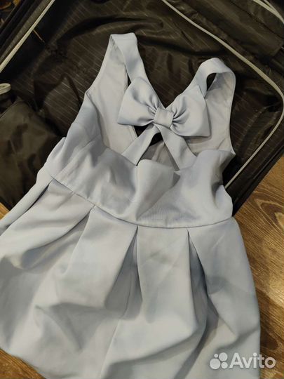 Много хороших женских вещей на 42, 44