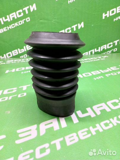 Пыльник амортизатора Лада 2110