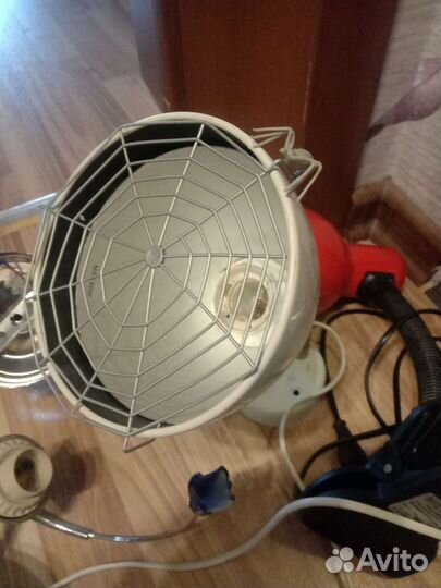 Светильники. Бра