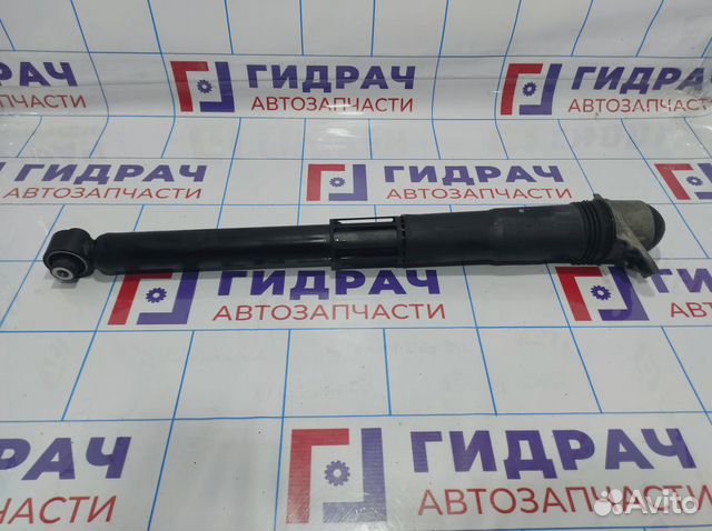 Амортизатор задний Volkswagen Tiguan (Mk2) 5QF5130