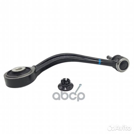 Старый номер cqkk-65R) Рычаг подвески прав. верх