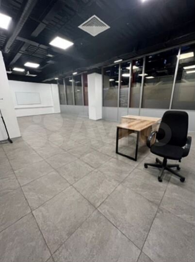 Сдам офисное помещение, 74 м²