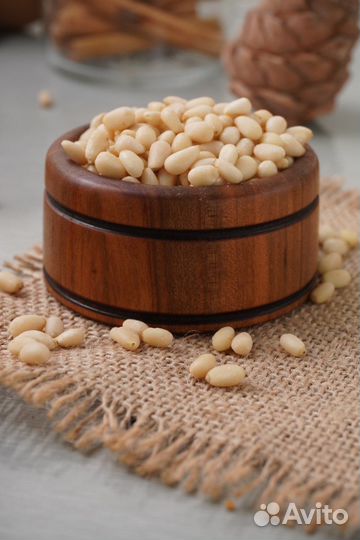 Масло натуральное сыродавленное