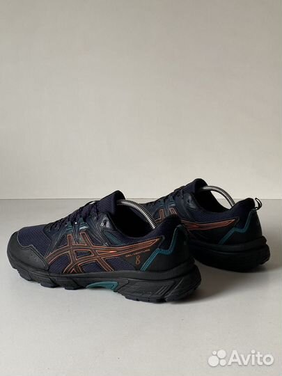 Кроссовки Asics Gel-Venture 8 размер 43,5