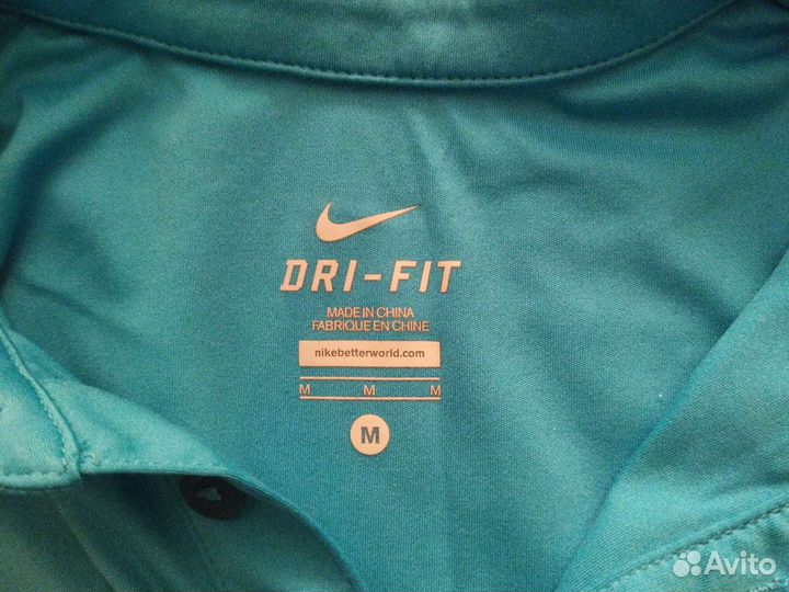 Поло детские теннисные для подростка 12 лет