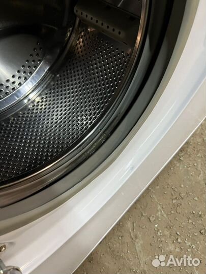 Стиральная машина бу с доставкой