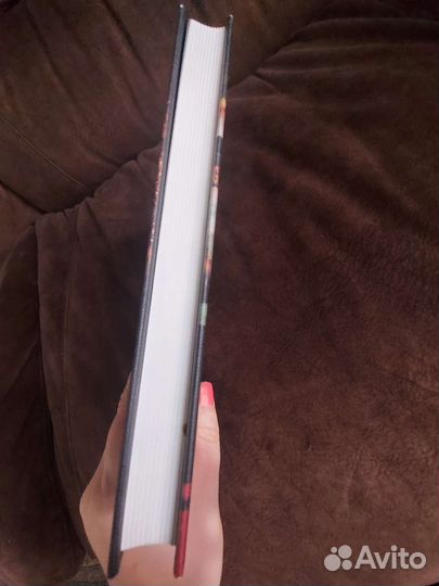 Фред Варгас детектив триллер