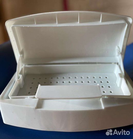 Стерилизатор