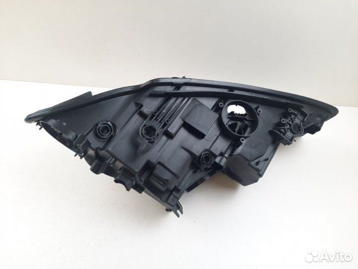 Корпус фары левый Bmw 3Er G20 2018