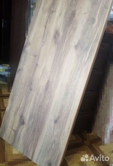 Столешница