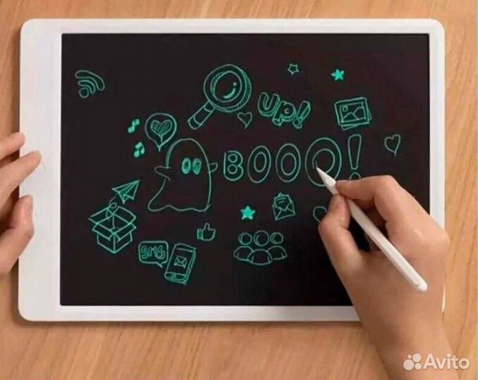 Планшет для рисования графический Xiaomi