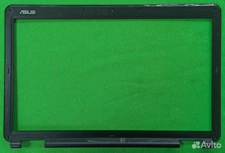 Рамка матрицы Asus K70AB