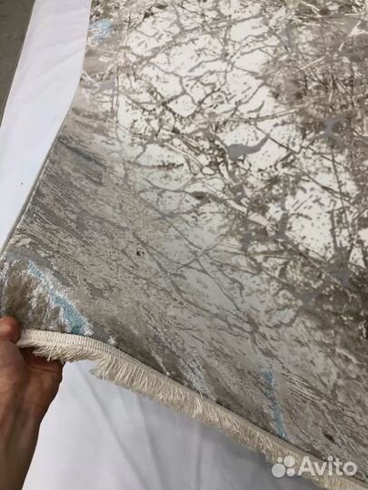 Ковер Турецкий