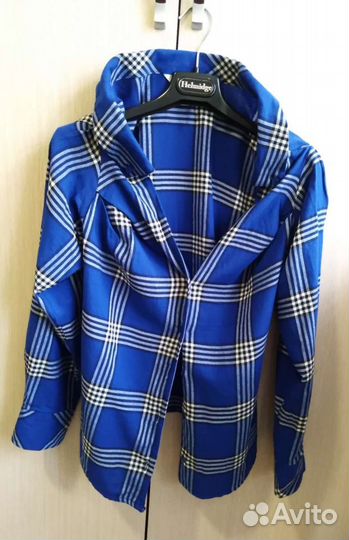 Вещи пакетом на девушку 42 44