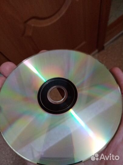 Игры для пс1 ps1 Sony PlayStation