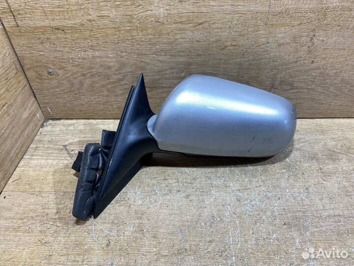 Зеркало левое Audi A4 B5 Арт. 7721450