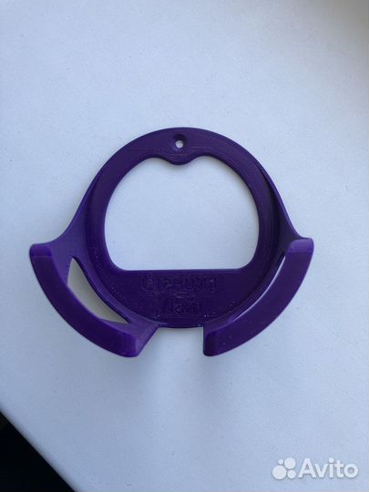 Крепление для Яндекс Станции Лайт