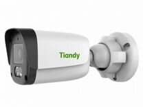 IP видеокамера Tiandy Spark 568769