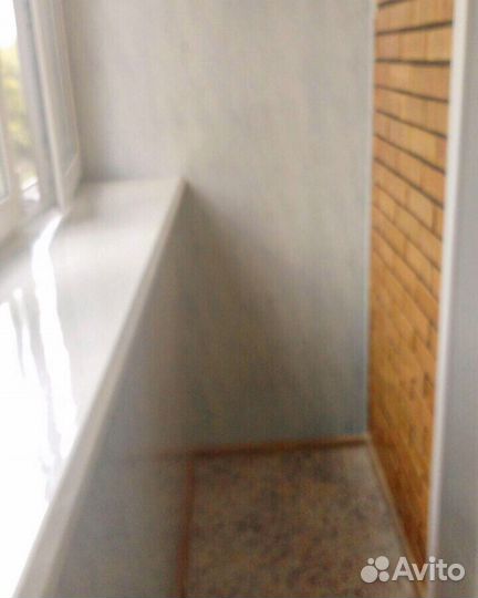 Пластиковые окна, готовые, отказные, новые, не б/у