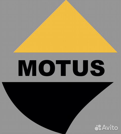 Диспетчер логист