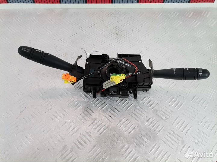 Переключатель для Renault Clio 2