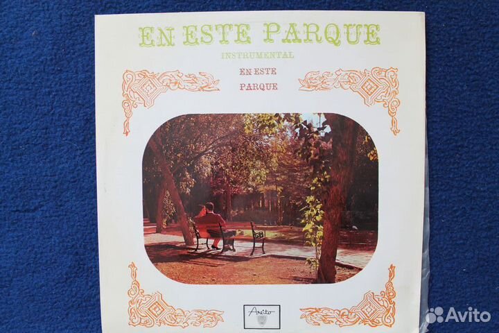 Кубинские издания и исполнители