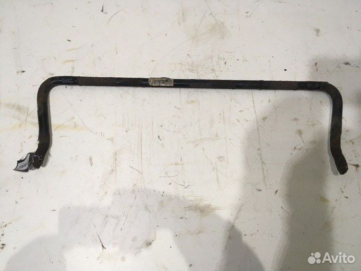 Стабилизатор задний ford Focus II 2005-2008