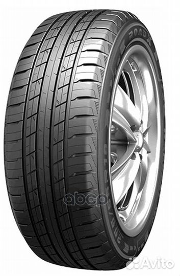 RoadX RXQuest SU01 285/50 R20