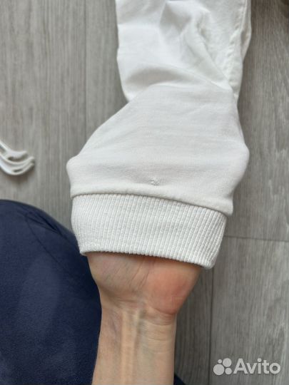 Костюм zara для девочки