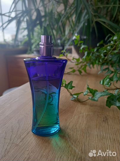 Парфюм Belara Mary Kay Мери Кей