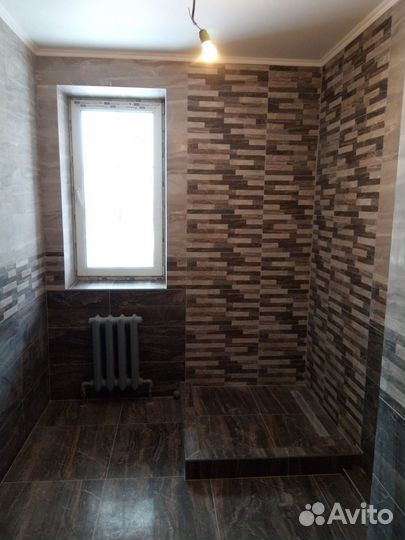 Строительство ремонты отделочные работы