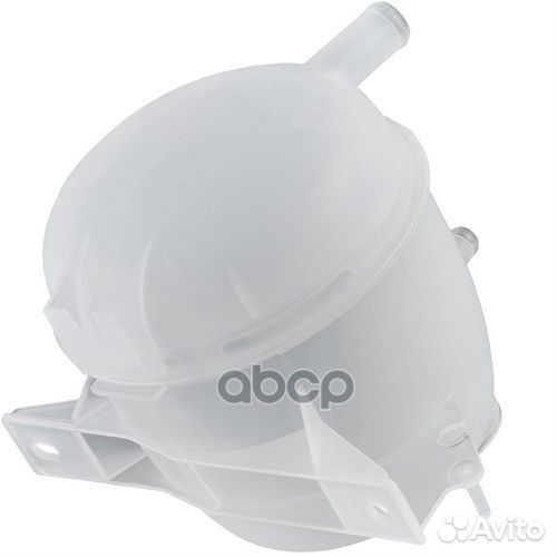 Бачок расширительный renault logan/clio GET000155