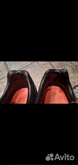 Футбольные бутсы nike magista