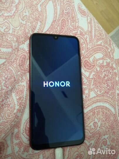 HONOR 10i, 6/128 ГБ