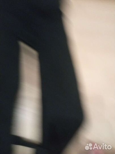 Детская хоккейная форма