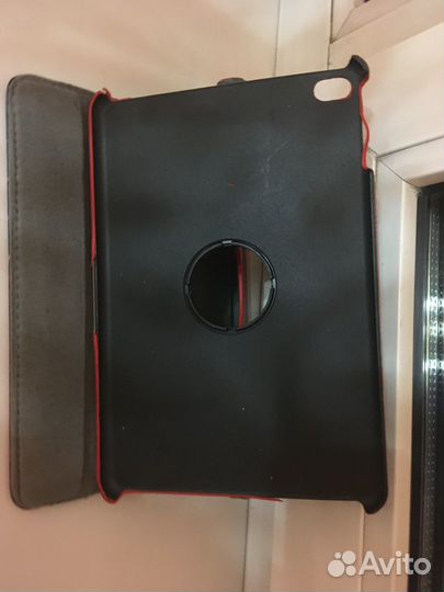Чехол для планшета iPad mini