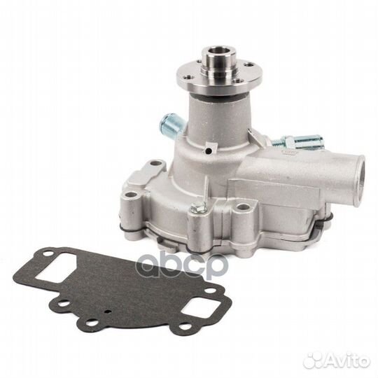 Насос водяной GRF02007 ganz