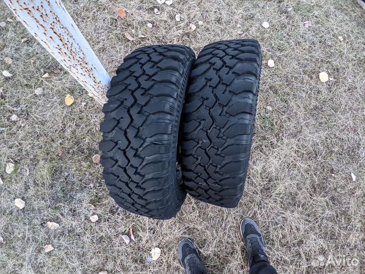 Колеса на ниву r15