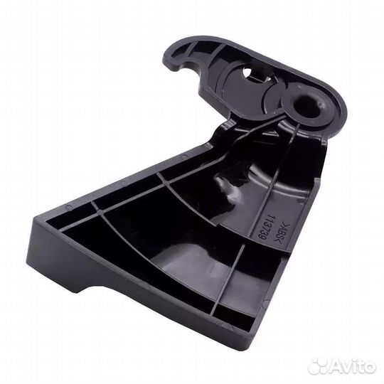 Ручка сиденья Scania R 113739, 113740