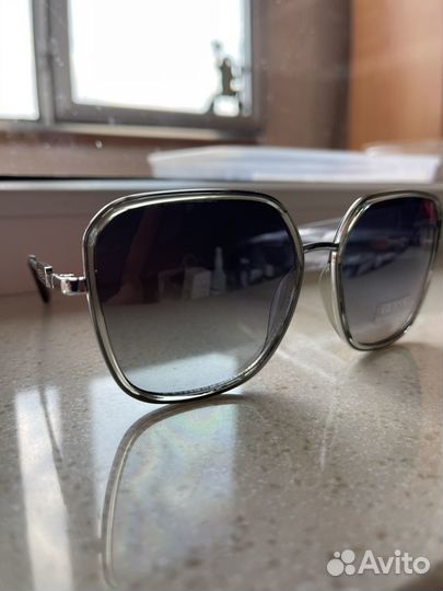 Guess мужские солнцезащитные очки