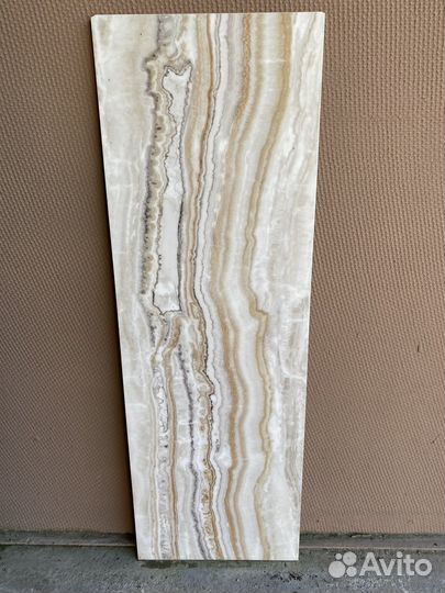 Плитка керамическая