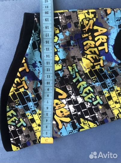 Безрукавка, реглан