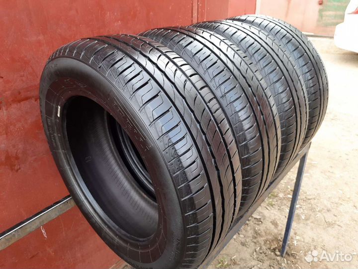 Pirelli Cinturato P1 185/60 R15 84H
