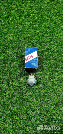 Датчик давления масла bosch Kia Toyota Opel Mazda