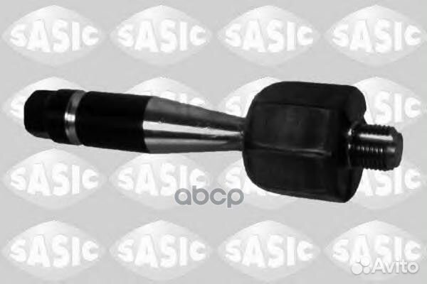 Тяга рулевая audi A4 95-01/A6 98-05/A8 94-99/VW