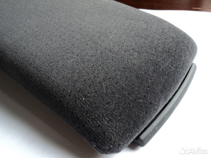 Подлокотник VW Passat B5